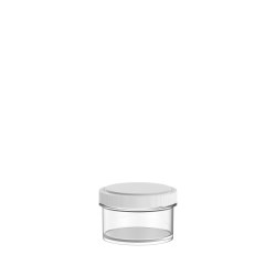 Sofia 40 ml